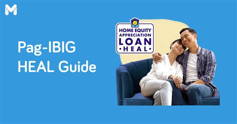 pag ibig home equity appreciation loan|HOME EQUITY APPRECIATION LOAN Application .